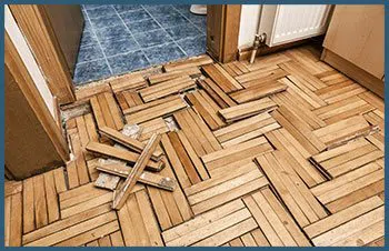 Miami Gardens Emergency Restoration Miami Gardens, FL 786-350-3360