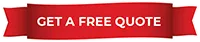 Miami Gardens Emergency Restoration Miami Gardens, FL 786-350-3360 Miami Gardens Emergency Restoration Miami Gardens, FL 786-350-3360 - quote-v2-wgr-11