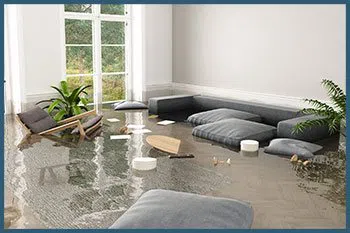 Miami Gardens Emergency Restoration Miami Gardens, FL 786-350-3360 - serv-flood-v2-wgr-11